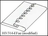 103/314-EFae (modified)